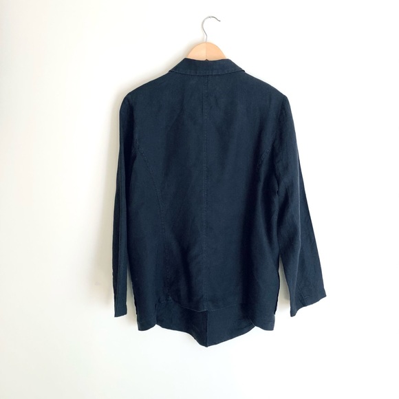 SOLD - Picture 10 of 15